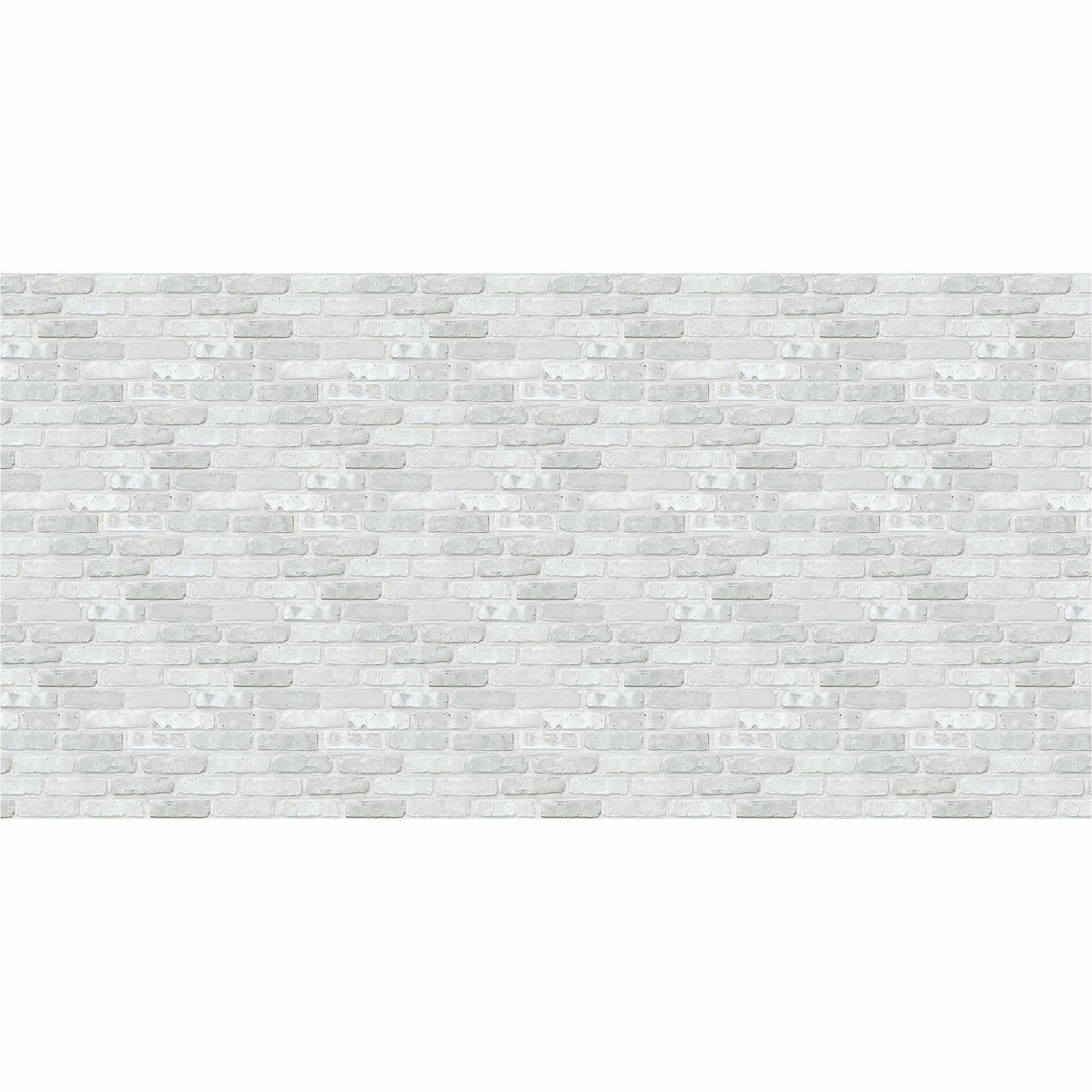 fadeless-bulletin-board-paper-rolls-bulletin-board-classroom-fun-and-learning-file-cabinet-door-display-paper-sculpture-table-skirting-party-home-project-office-project--48width-x-50-ftlength-50-lb-basis-weight-1-roll-white_pacp0056905 - 2