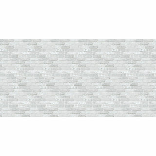 fadeless-bulletin-board-paper-rolls-bulletin-board-classroom-fun-and-learning-file-cabinet-door-display-paper-sculpture-table-skirting-party-home-project-office-project--48width-x-50-ftlength-50-lb-basis-weight-1-roll-white_pacp0056905 - 2