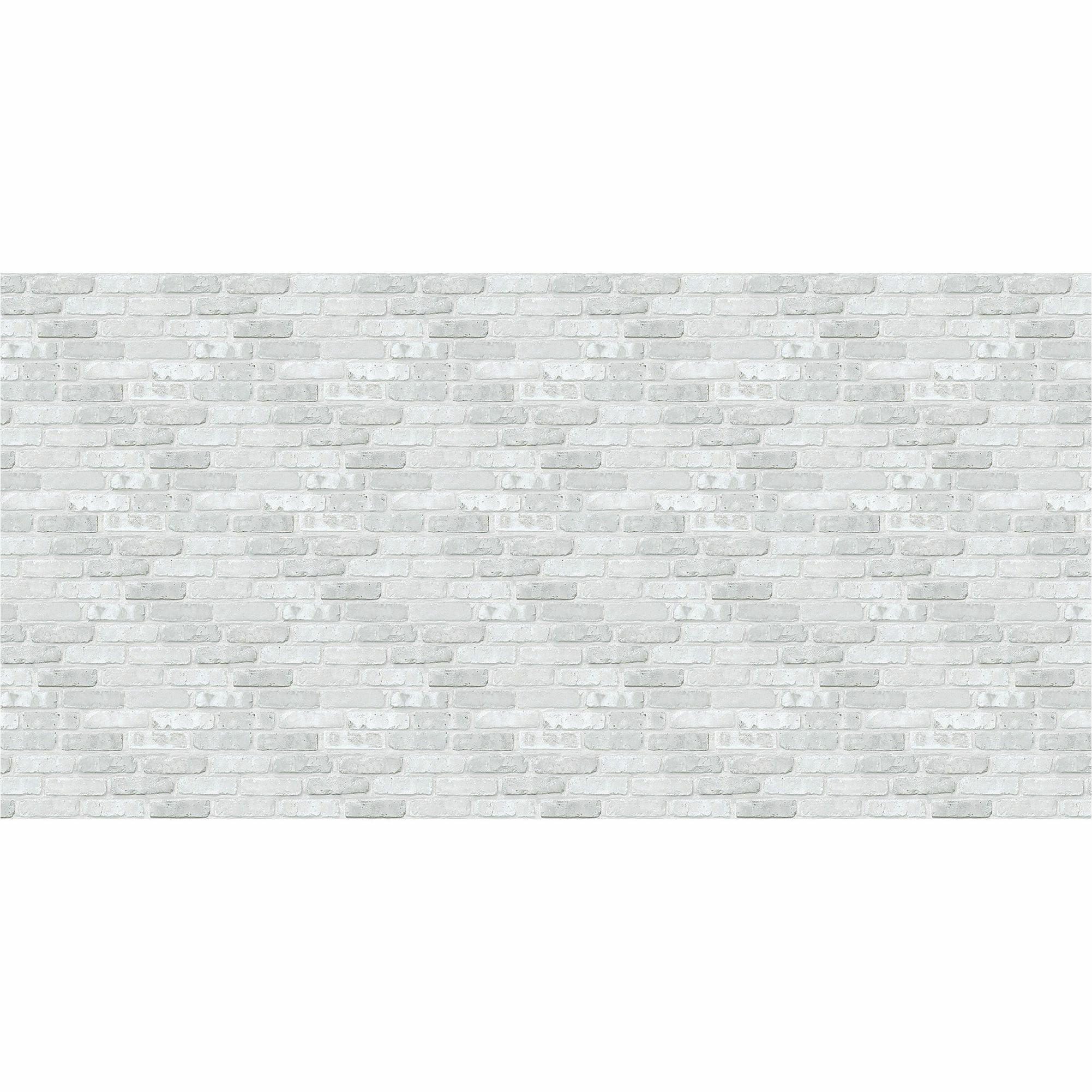 fadeless-bulletin-board-paper-rolls-bulletin-board-classroom-fun-and-learning-file-cabinet-door-display-paper-sculpture-table-skirting-party-home-project-office-project--48width-x-50-ftlength-50-lb-basis-weight-1-roll-white_pacp0056905 - 2