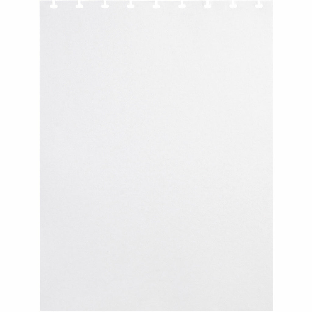 ucreate-disc-bound-sketch-book-50-sheets-disc-9-x-12-9-x-12-heavyweight-acid-free-recyclable-1-each_pacp4770 - 4