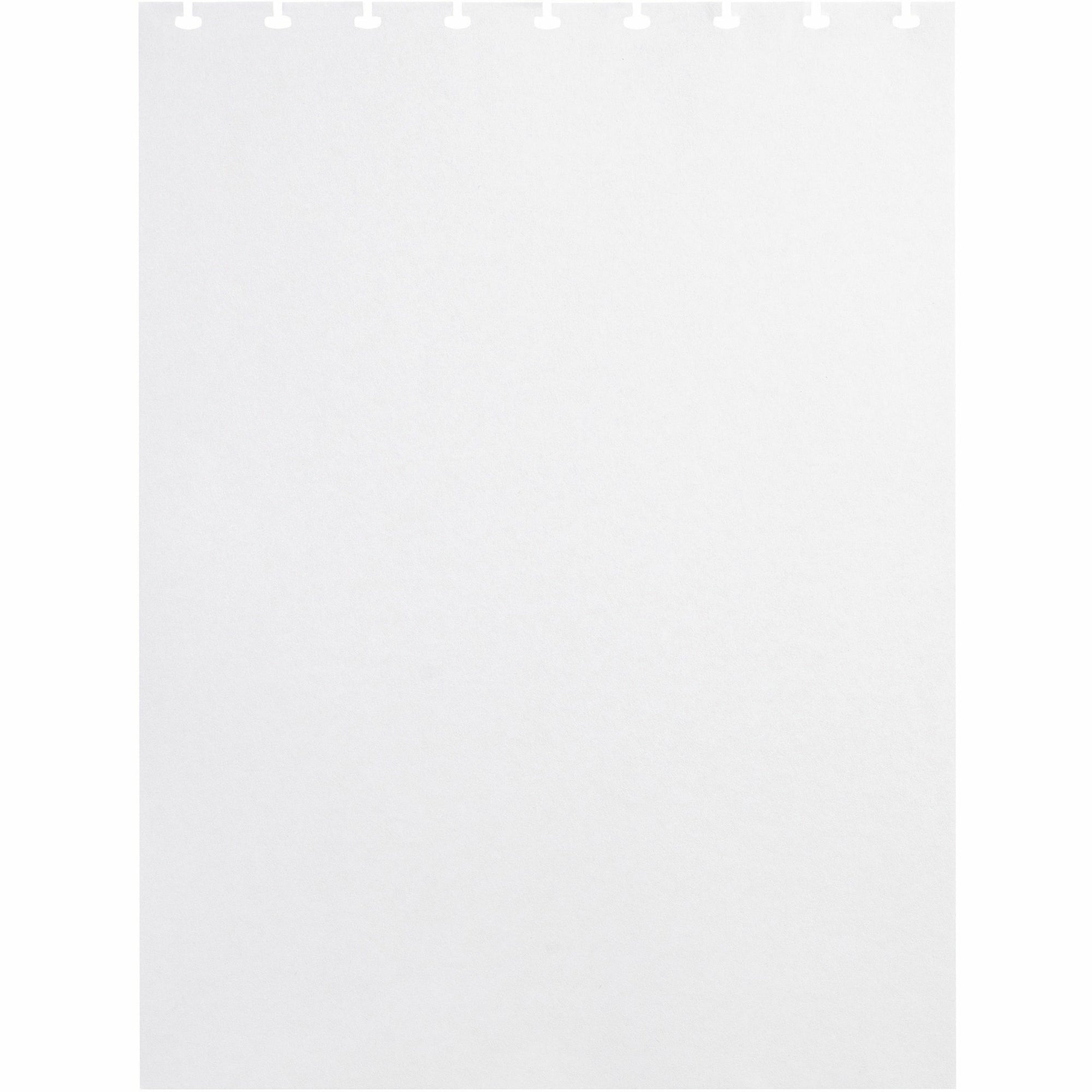ucreate-disc-bound-sketch-book-50-sheets-disc-9-x-12-9-x-12-heavyweight-acid-free-recyclable-1-each_pacp4770 - 4