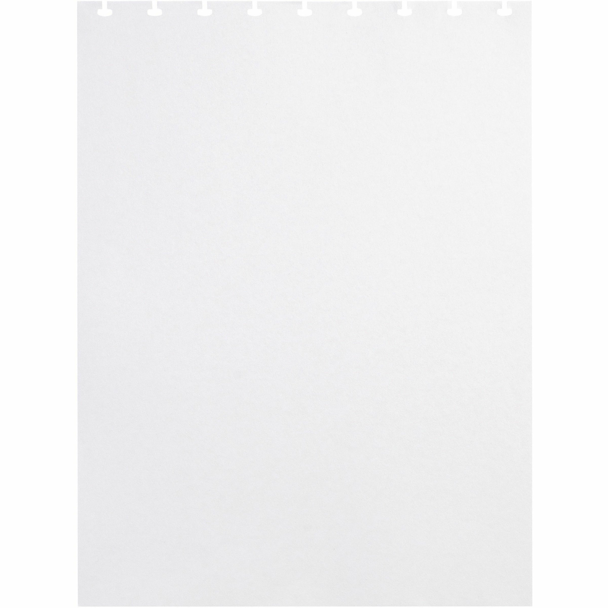 ucreate-disc-bound-sketch-book-50-sheets-disc-9-x-12-9-x-12-heavyweight-acid-free-recyclable-1-each_pacp4770 - 4