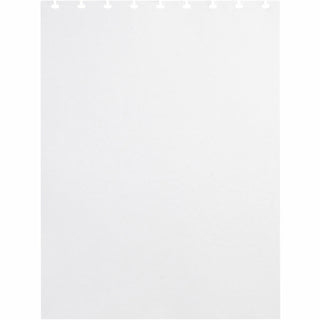 ucreate-disc-bound-sketch-book-50-sheets-disc-9-x-12-9-x-12-heavyweight-acid-free-recyclable-1-each_pacp4770 - 4