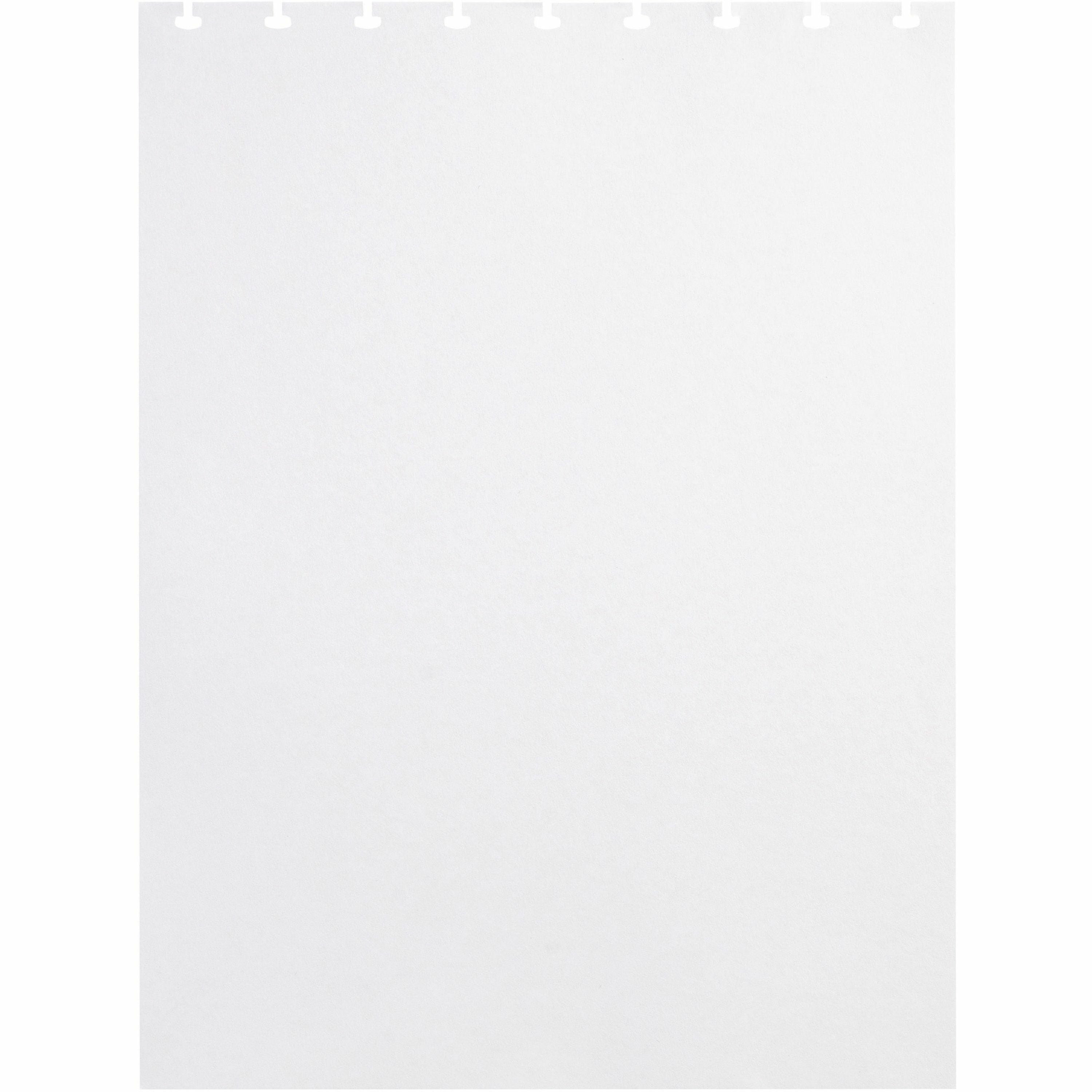 ucreate-disc-bound-sketch-book-50-sheets-disc-9-x-12-9-x-12-heavyweight-acid-free-recyclable-1-each_pacp4770 - 4