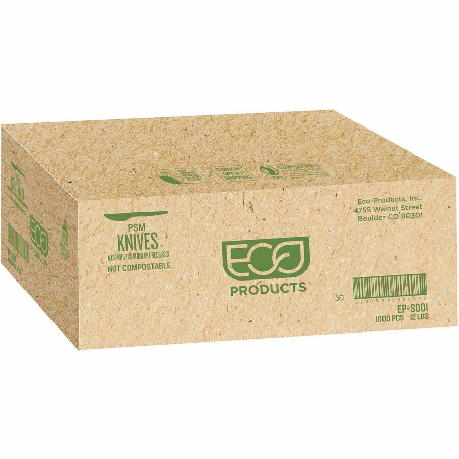 wna-7-plant-starch-knives-50-pack-20-pack-knife-breakroom-beige_wnaeps001ct - 3