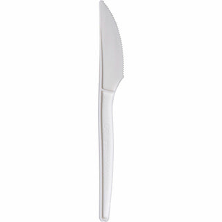 wna-7-plant-starch-knives-50-pack-20-pack-knife-breakroom-beige_wnaeps001ct - 1