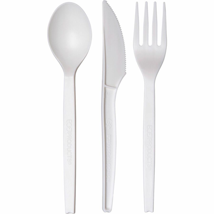 wna-7-plant-starch-spoons-50-pack-20-pack-spoon-breakroom-beige_wnaeps003ct - 2