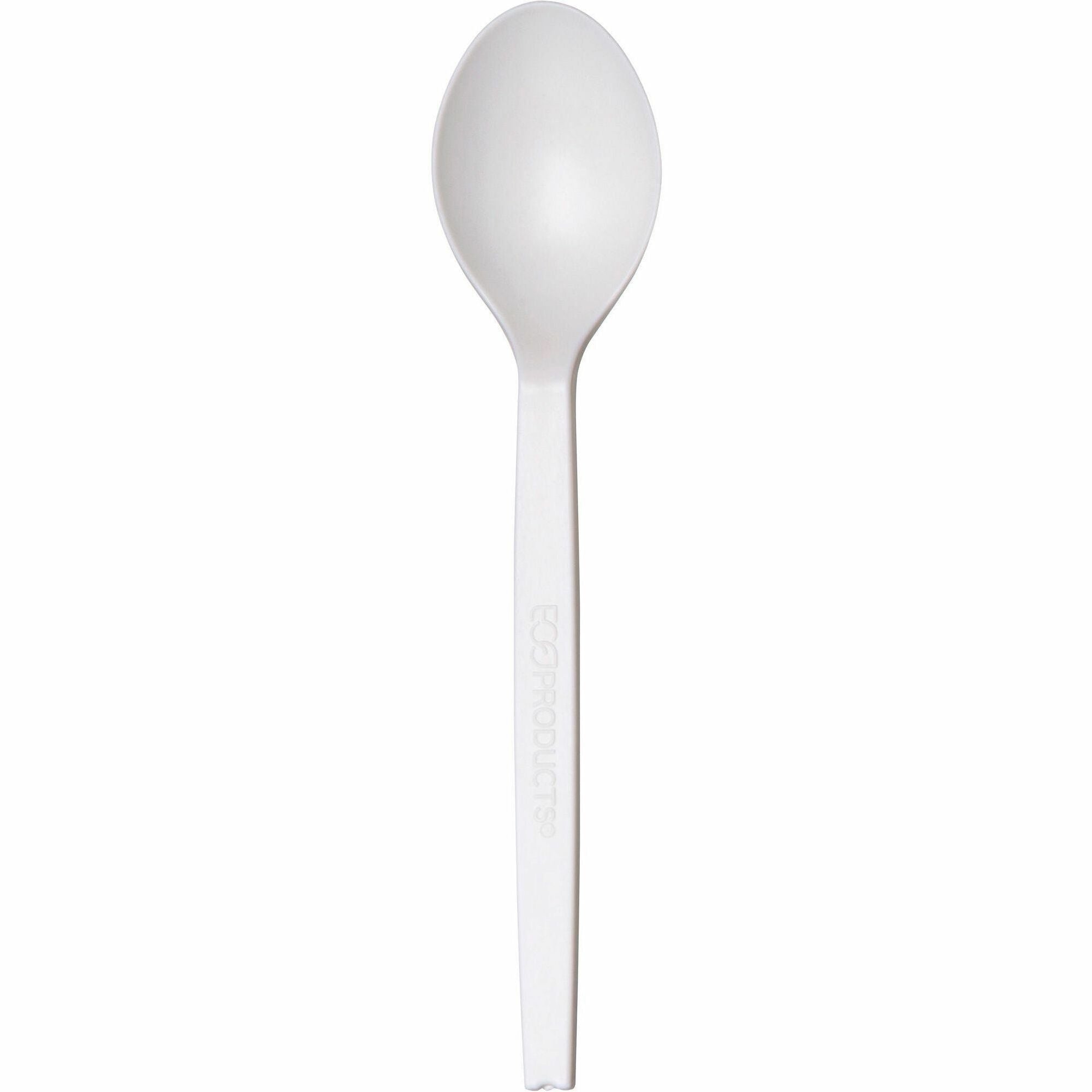 wna-7-plant-starch-spoons-50-pack-20-pack-spoon-breakroom-beige_wnaeps003ct - 1