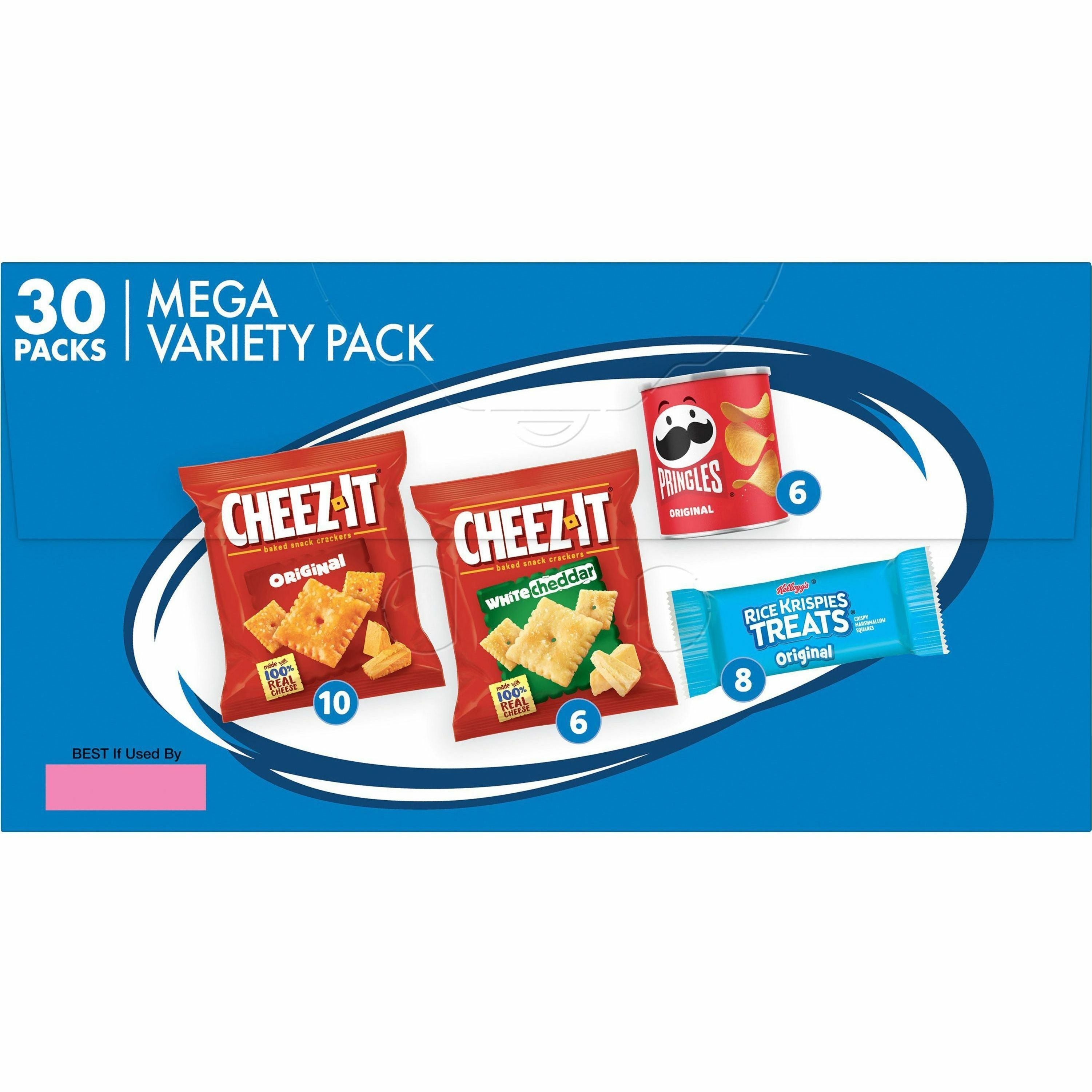 kelloggs-snacks-mega-variety-pack-assorted-188-lb-30-box_keb00149 - 6