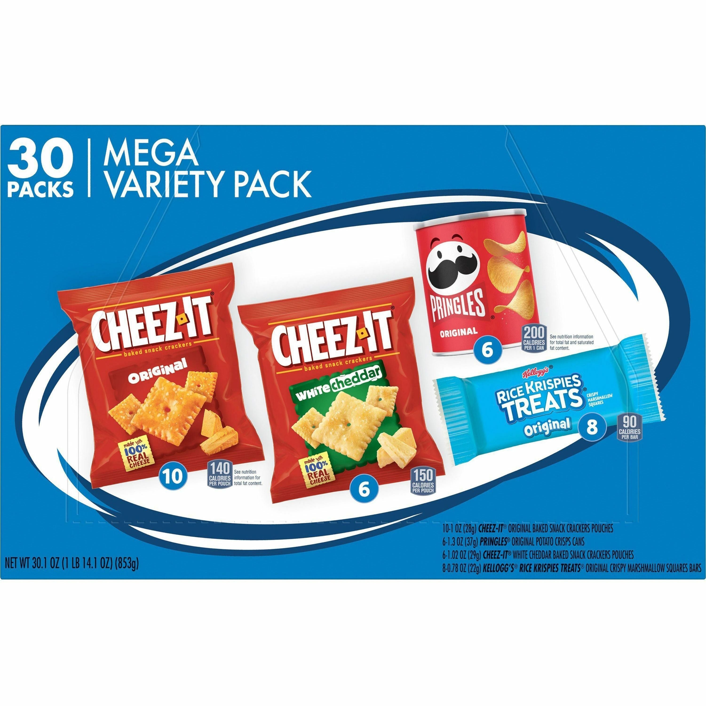 kelloggs-snacks-mega-variety-pack-assorted-188-lb-30-box_keb00149 - 2
