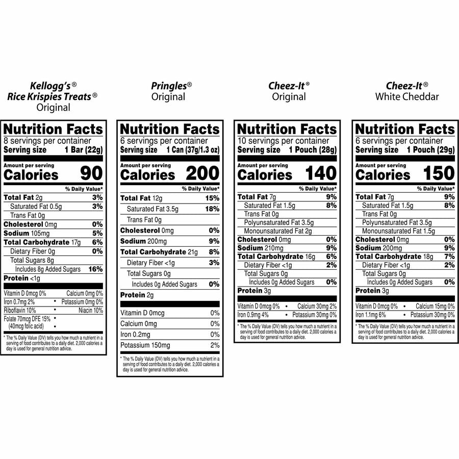 kelloggs-snacks-mega-variety-pack-assorted-188-lb-30-box_keb00149 - 8