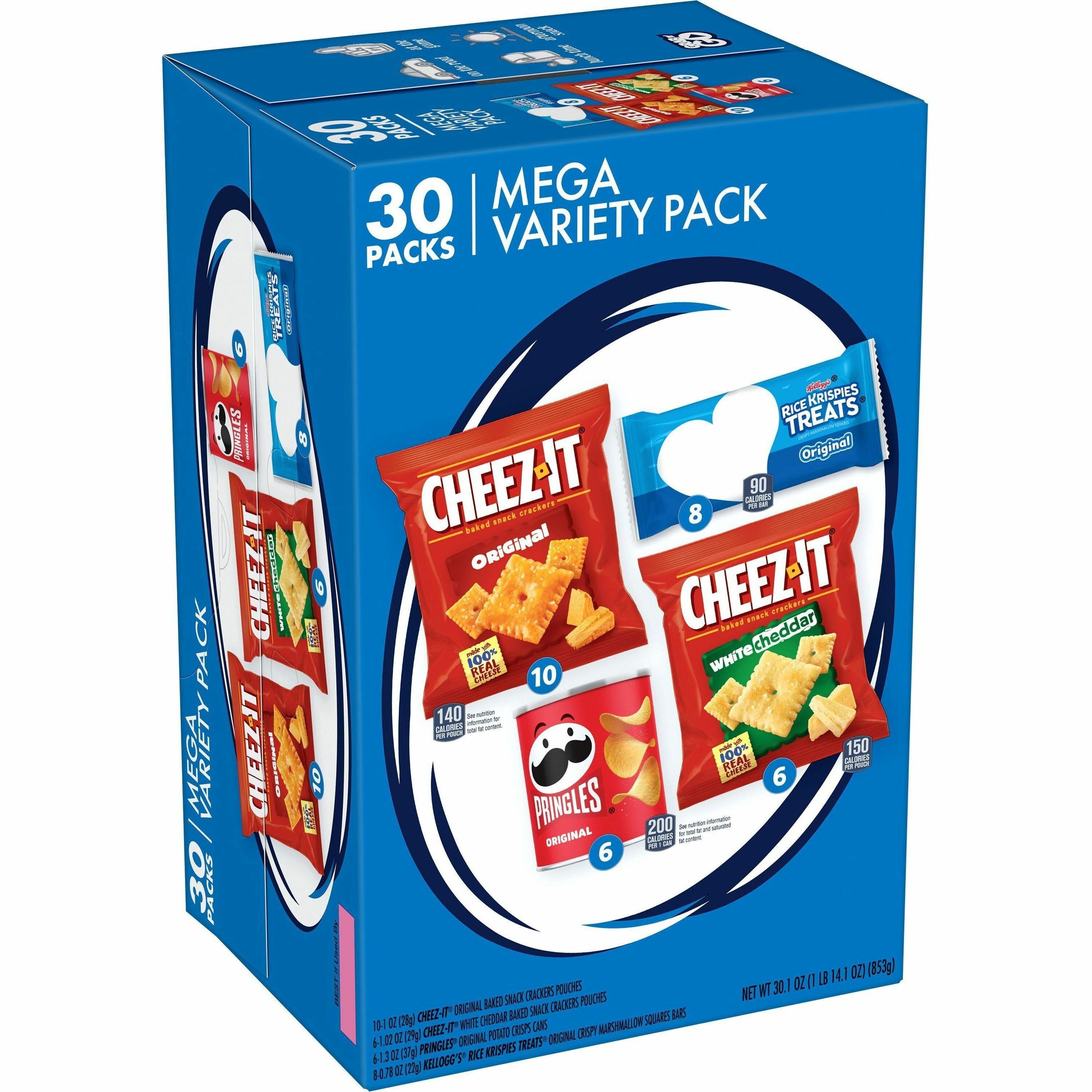 kelloggs-snacks-mega-variety-pack-assorted-188-lb-30-box_keb00149 - 1