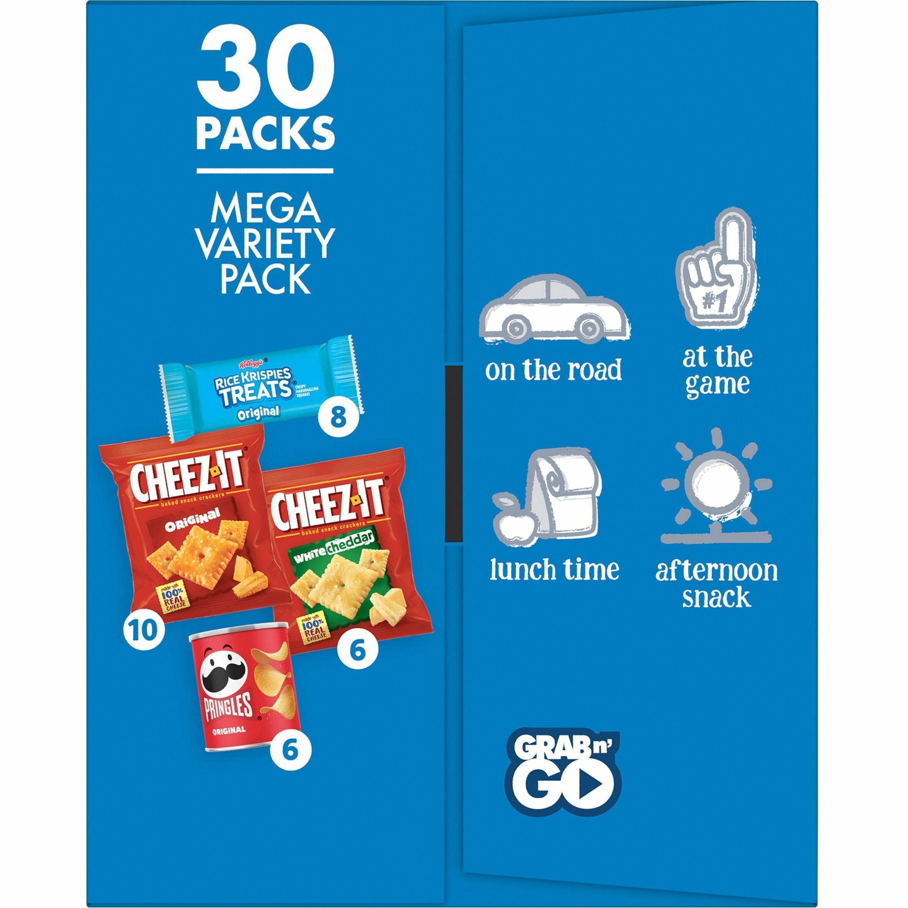 kelloggs-snacks-mega-variety-pack-assorted-188-lb-30-box_keb00149 - 4