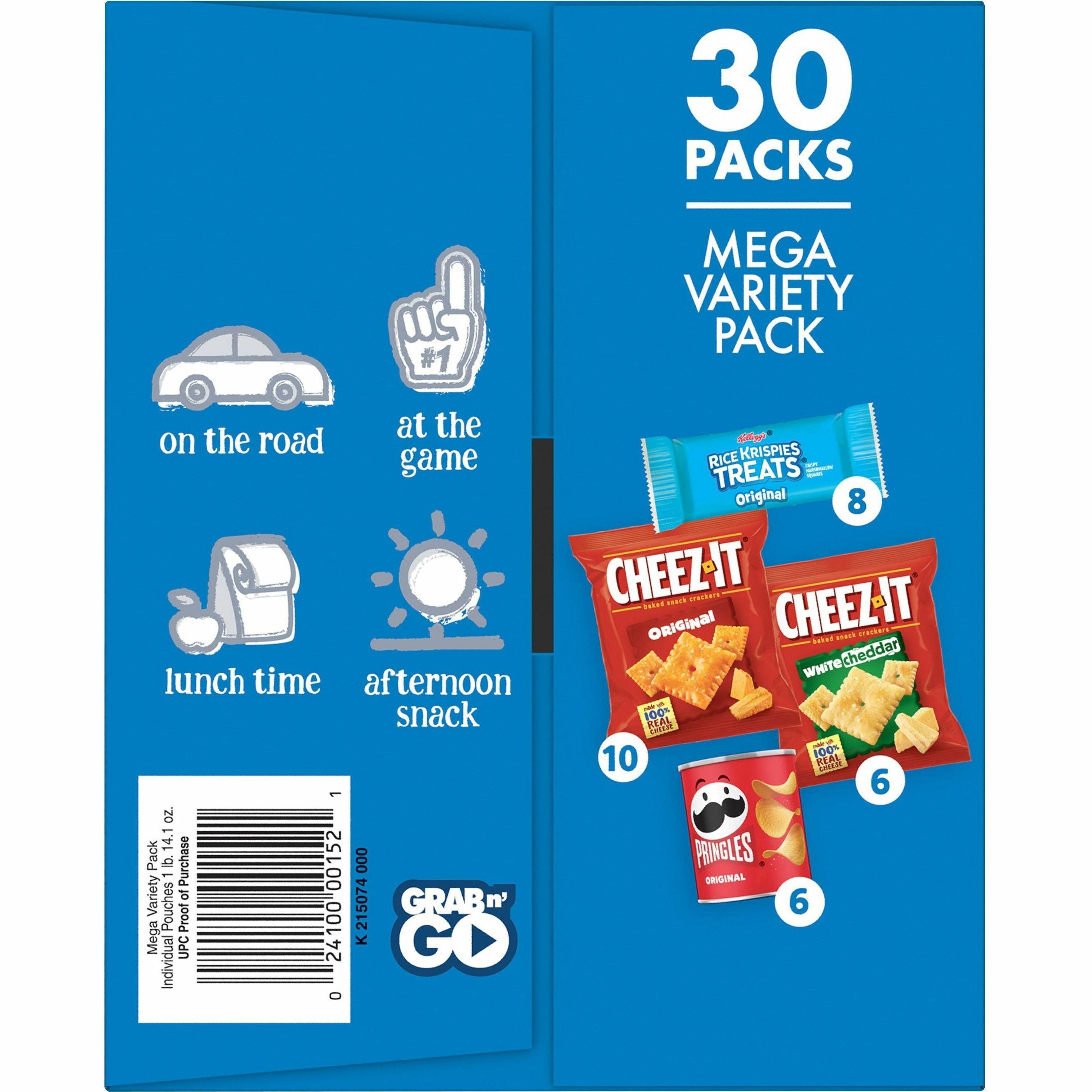 kelloggs-snacks-mega-variety-pack-assorted-188-lb-30-box_keb00149 - 5