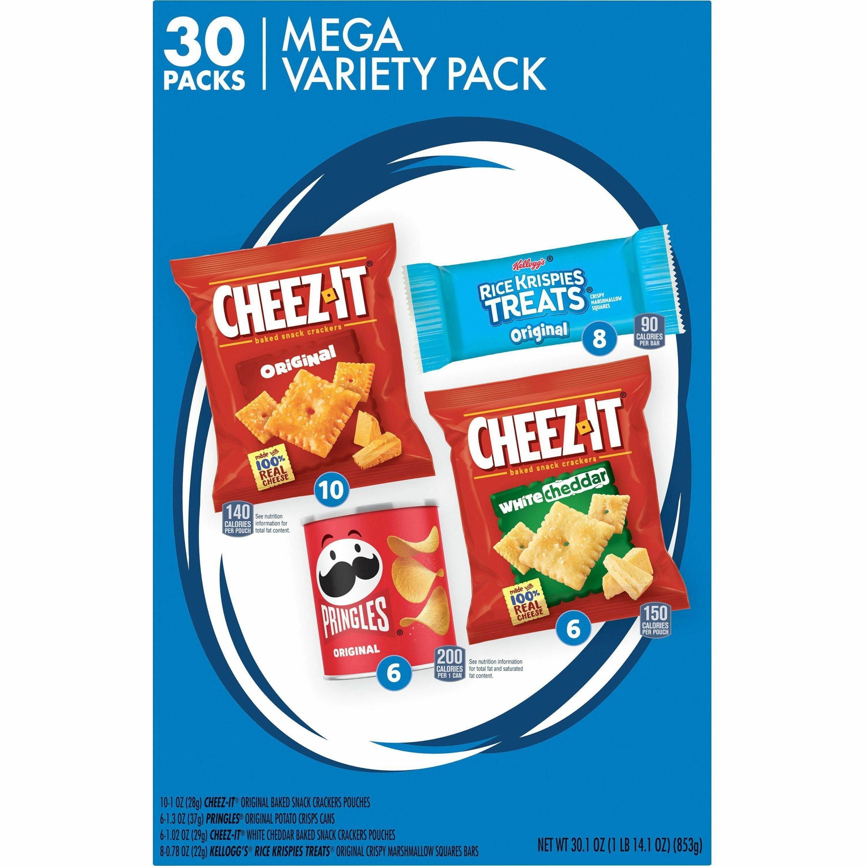 kelloggs-snacks-mega-variety-pack-assorted-188-lb-30-box_keb00149 - 3