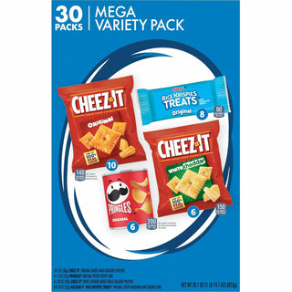 kelloggs-snacks-mega-variety-pack-assorted-188-lb-30-box_keb00149 - 3