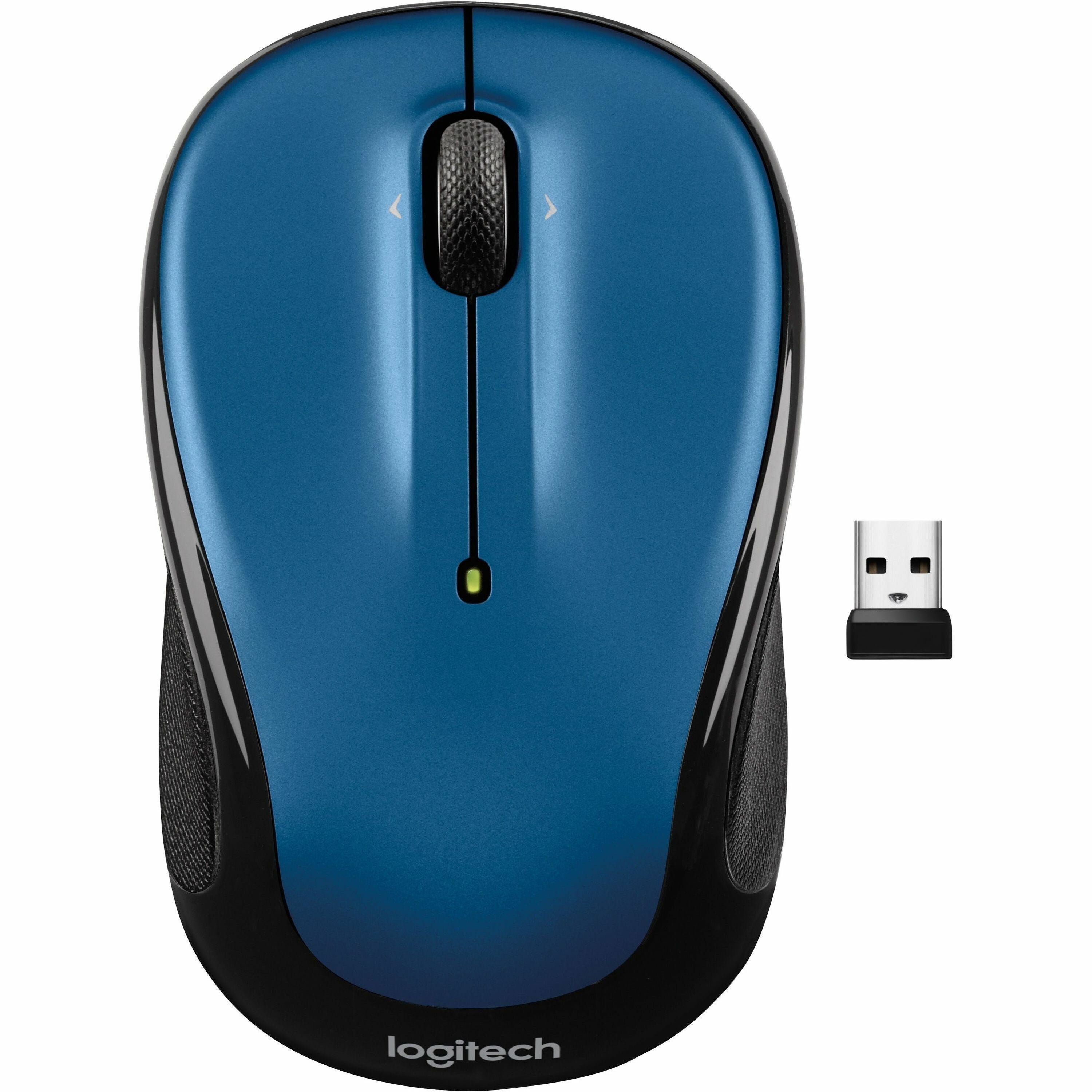 logitech-mouse-wireless-blue_log910006829 - 1