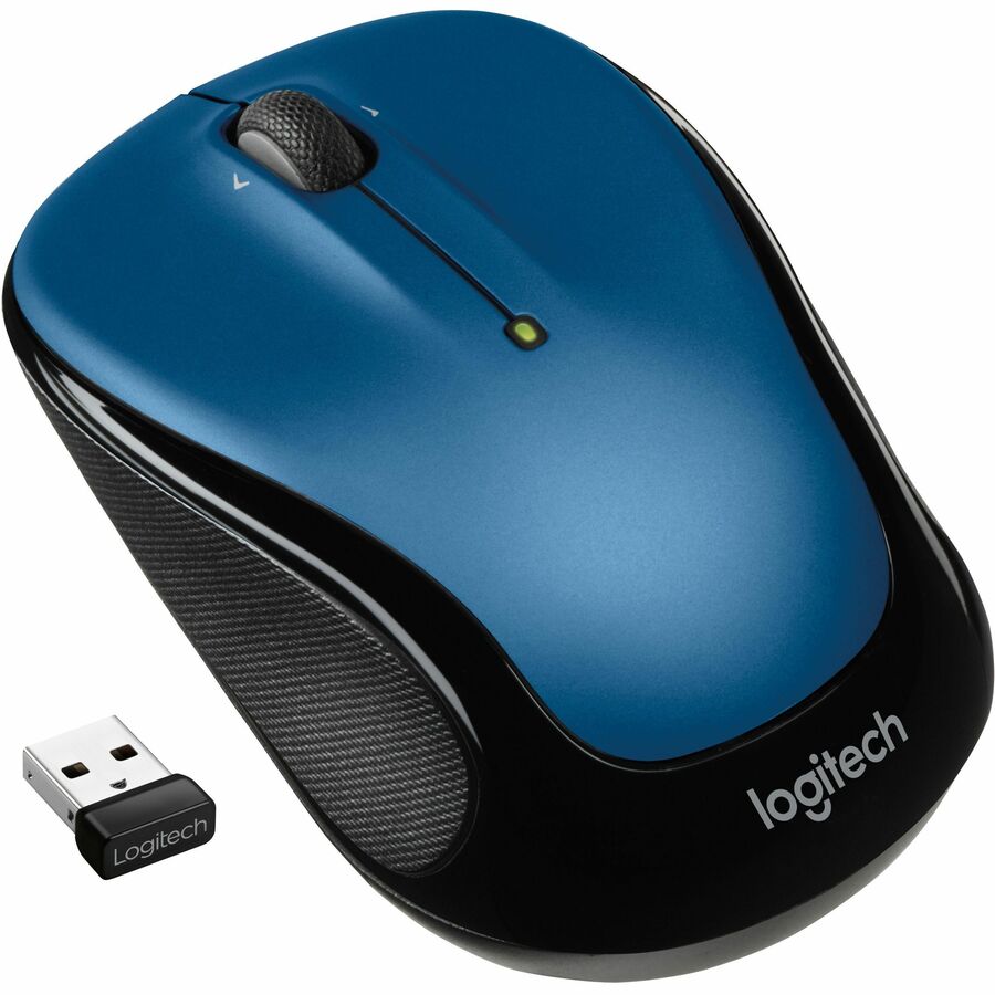 logitech-mouse-wireless-blue_log910006829 - 2