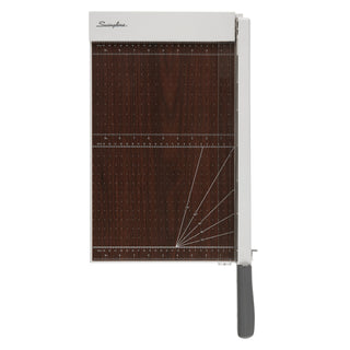 swingline-classiccut-guillotine-wood-trimmer-10-sheet-cutting-capacity-15-cutting-length-safety-latch-solid-wood-gray-1-each_swi10012 - 3