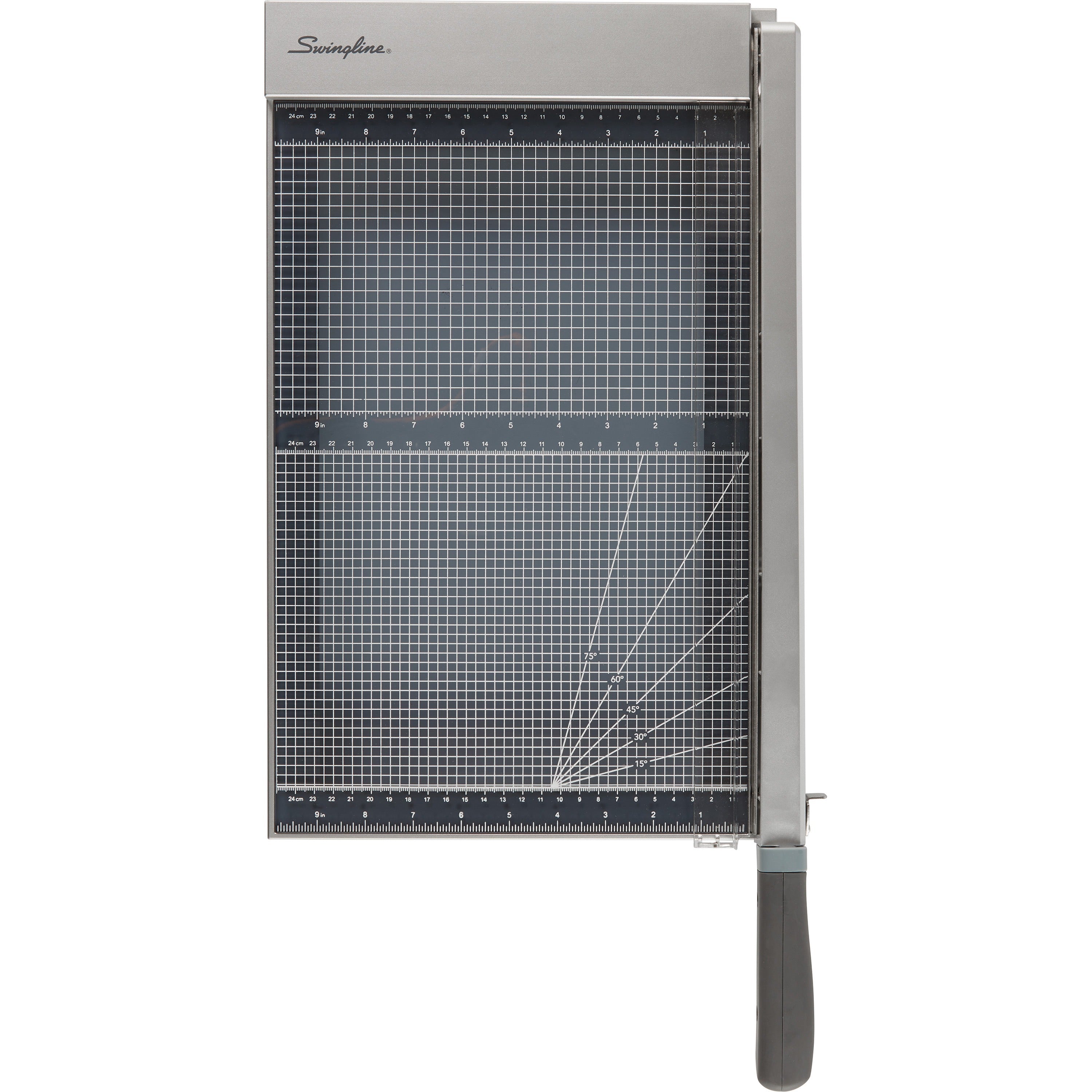 swingline-classiccut-guillotine-glass-trimmer-15-sheet-cutting-capacity-15-cutting-length-safety-latch-tempered-glass-gray-1-each_swi10014 - 3