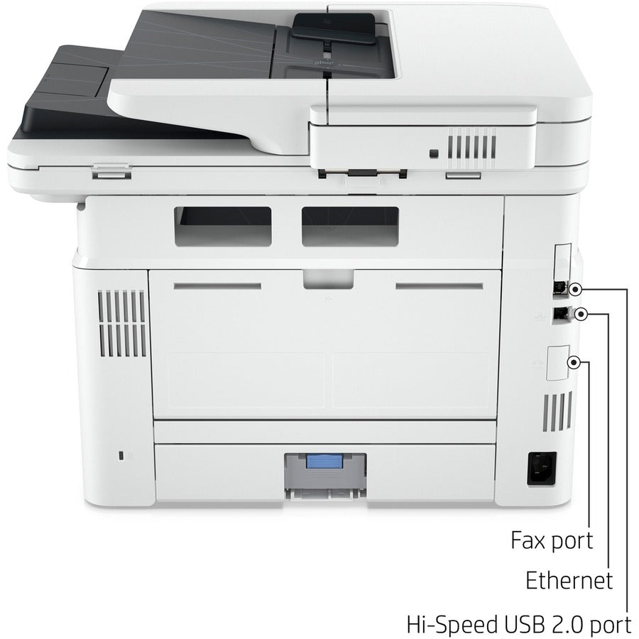 hp-laserjet-pro-4101fdne-laser-multifunction-printer-monochrome-white-copier-fax-printer-scanner-63-ppm-mono-print-4800-x-600-dpi-print-automatic-duplex-print-up-to-80000-pages-monthly-color-flatbed-scanner-1200-dpi-optical-scan-m_hew2z618e - 4