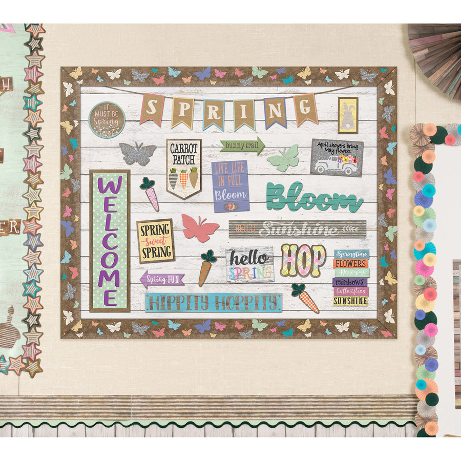 teacher-created-resources-bulletin-board-roll-bulletin-board-poster-student-12-ftheight-x-48width-1-roll-white-shiplap-fabric_tcr77498 - 2