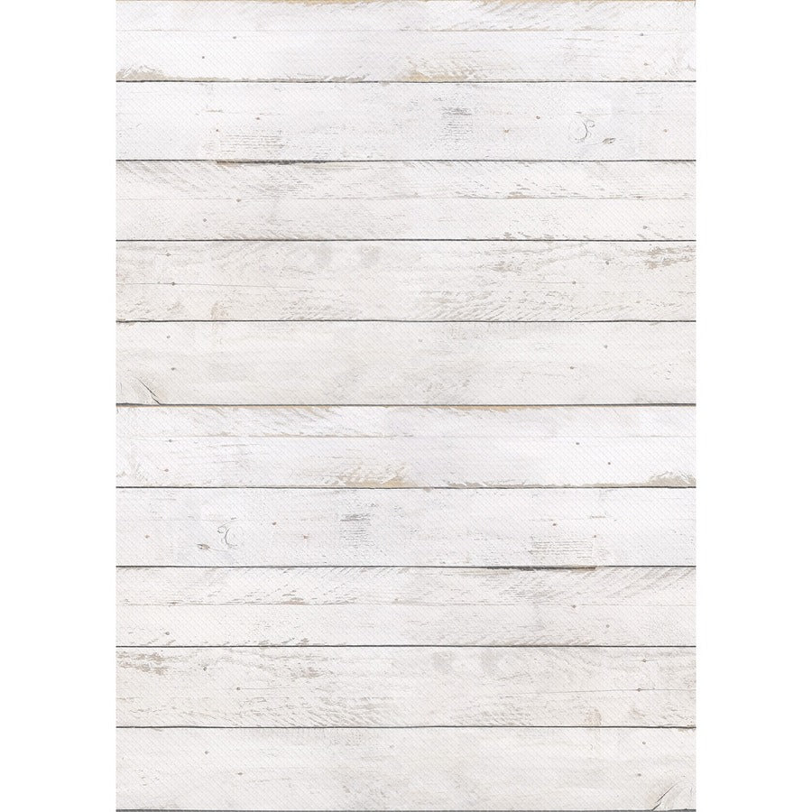 teacher-created-resources-bulletin-board-roll-bulletin-board-poster-student-12-ftheight-x-48width-1-roll-white-shiplap-fabric_tcr77498 - 3
