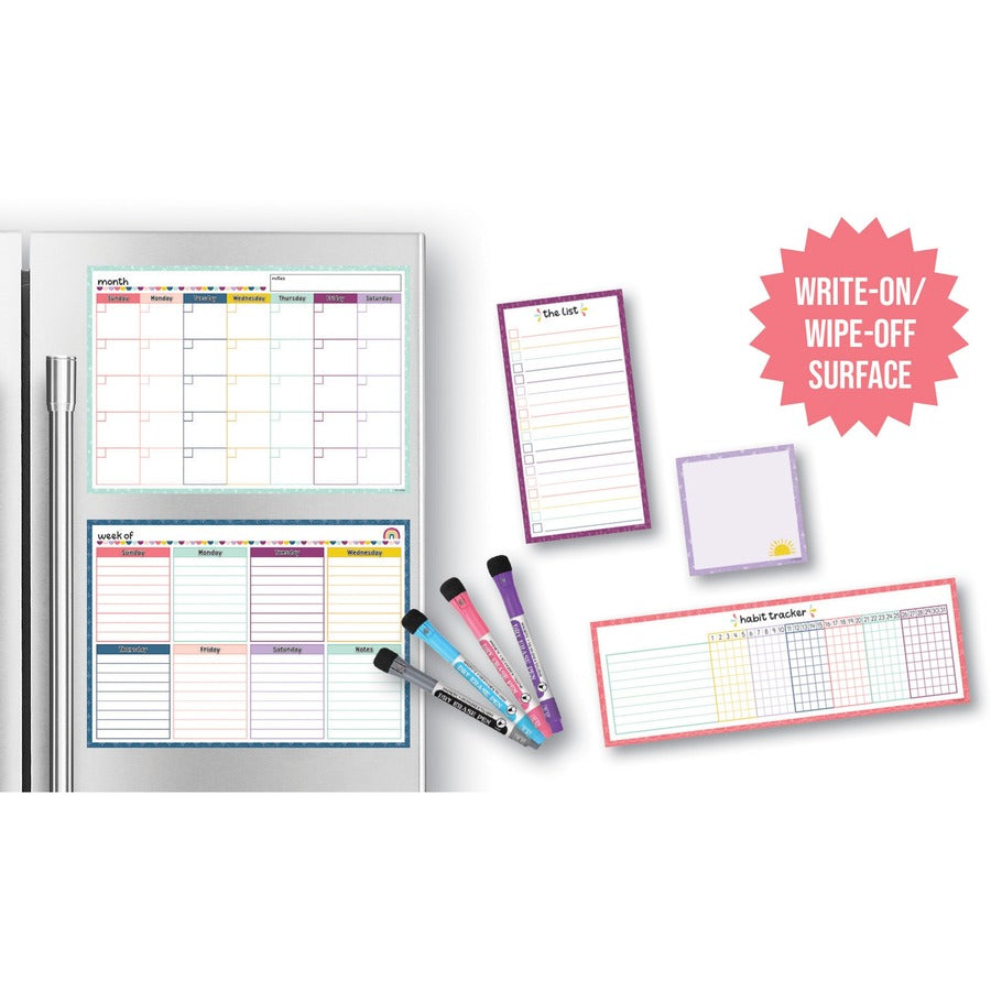 teacher-created-resources-dry-erase-task-calendar-set-multi-1-pack_tcr77403 - 2