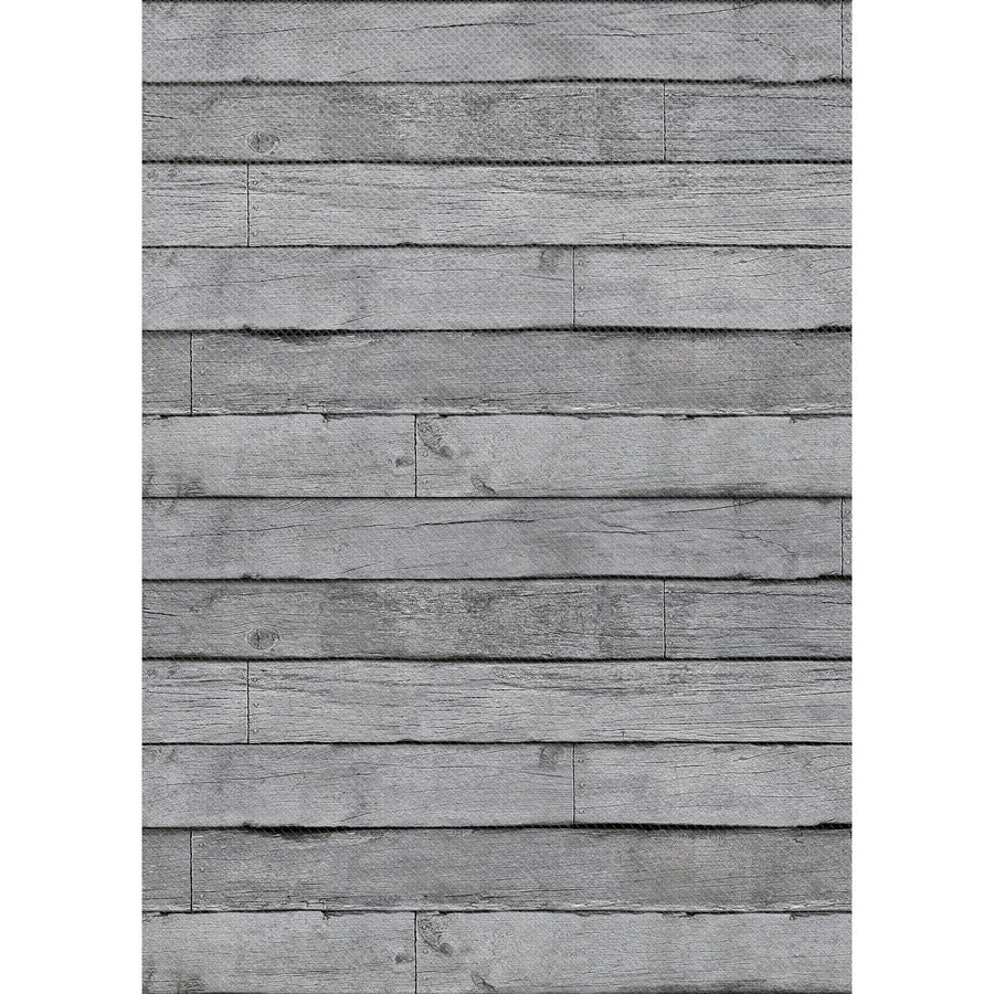 teacher-created-resources-bulletin-board-roll-bulletin-board-poster-student-12-ftheight-x-48width-1-roll-gray-wood-fabric_tcr77035 - 4