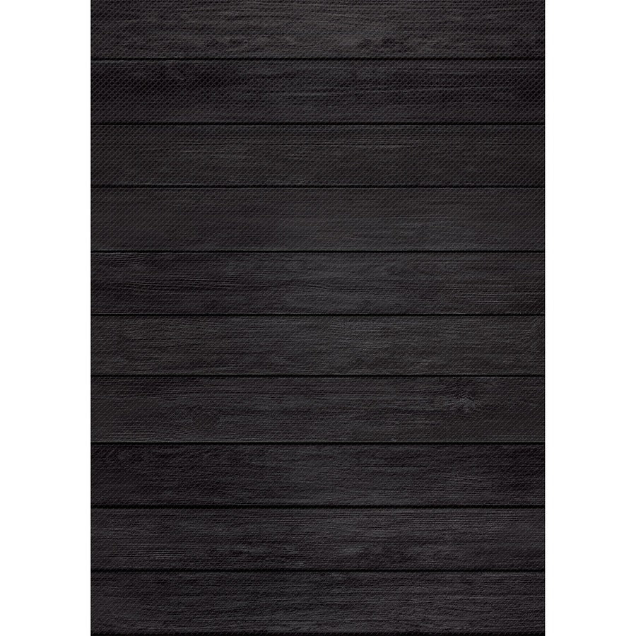 teacher-created-resources-bulletin-board-roll-bulletin-board-poster-student-12-ftheight-x-48width-1-roll-black-wood-fabric_tcr77453 - 4
