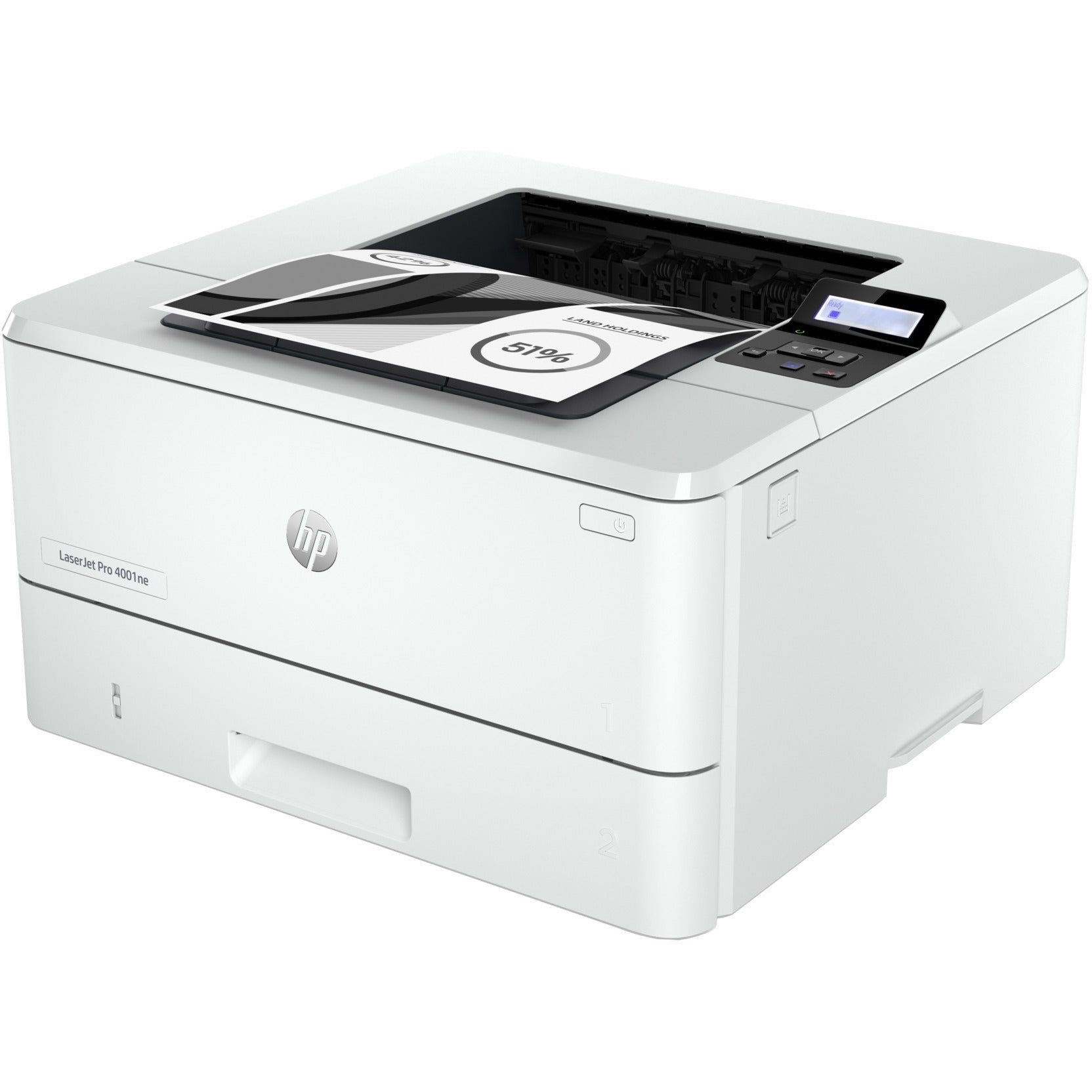 hp-laserjet-pro-4001ne-desktop-wired-laser-printer-monochrome-42-ppm-mono-4800-x-600-dpi-print-auto-manual-duplex-print-350-sheets-input-ethernet-80000-pages-duty-cycle-plain-paper-print-gigabit-ethernet-usb_hew2z599e - 2