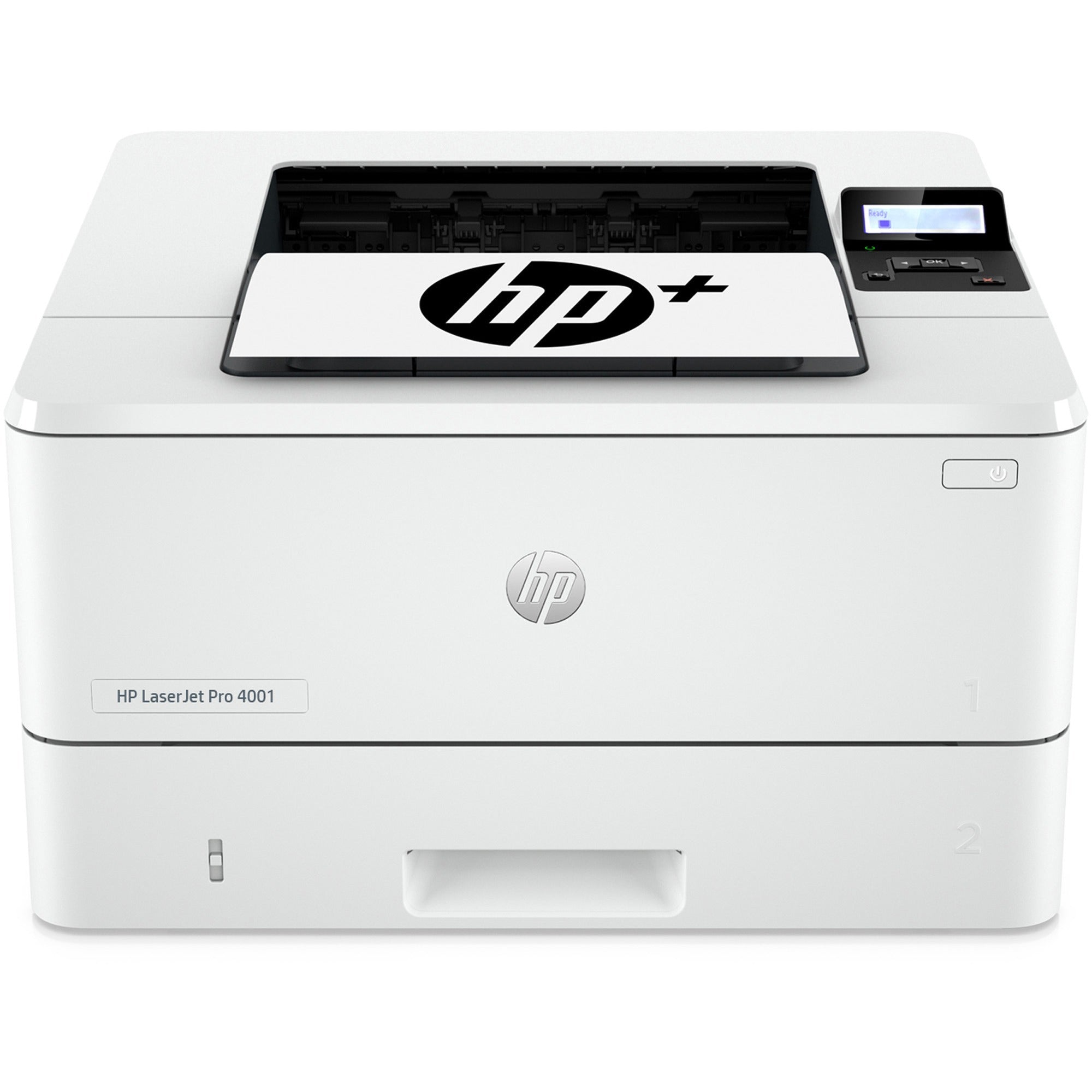 hp-laserjet-pro-4001ne-desktop-wired-laser-printer-monochrome-42-ppm-mono-4800-x-600-dpi-print-auto-manual-duplex-print-350-sheets-input-ethernet-80000-pages-duty-cycle-plain-paper-print-gigabit-ethernet-usb_hew2z599e - 1