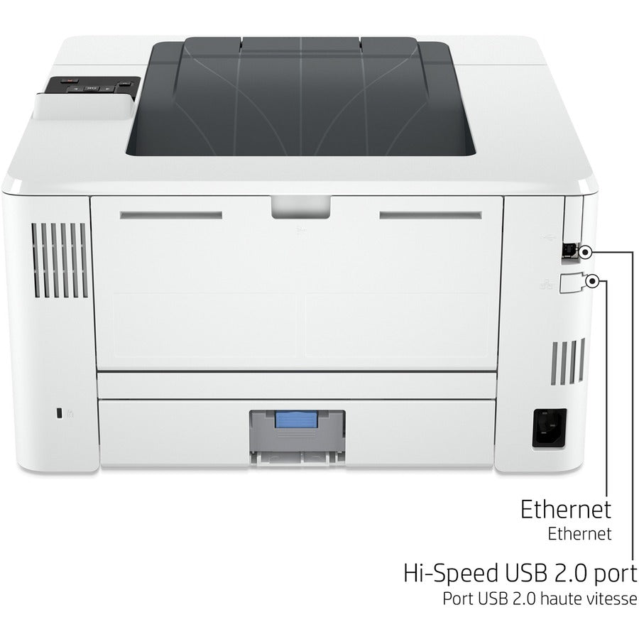 hp-laserjet-pro-4001ne-desktop-wired-laser-printer-monochrome-42-ppm-mono-4800-x-600-dpi-print-auto-manual-duplex-print-350-sheets-input-ethernet-80000-pages-duty-cycle-plain-paper-print-gigabit-ethernet-usb_hew2z599e - 4