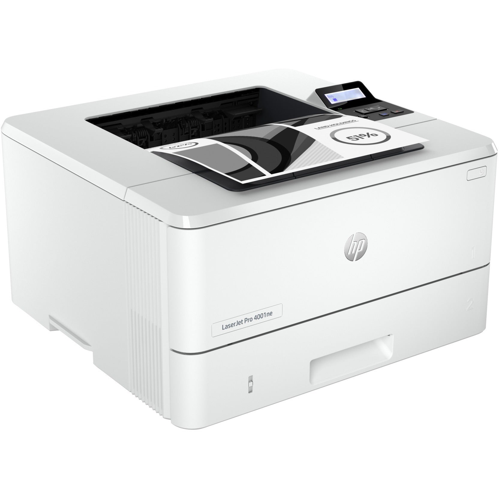 hp-laserjet-pro-4001ne-desktop-wired-laser-printer-monochrome-42-ppm-mono-4800-x-600-dpi-print-auto-manual-duplex-print-350-sheets-input-ethernet-80000-pages-duty-cycle-plain-paper-print-gigabit-ethernet-usb_hew2z599e - 3