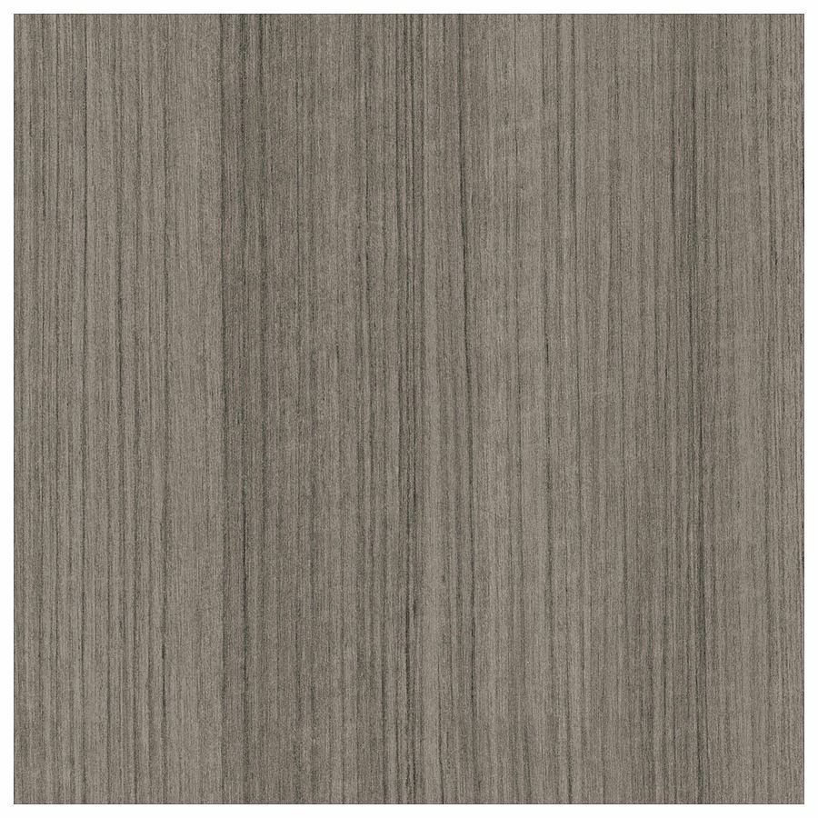 hon-10500-series-sterling-ash-laminate-desking-36-x-131571-4-shelves-material-wood-grain-metal-wood-finish-sterling-ash-laminate_hon105534ls1 - 2