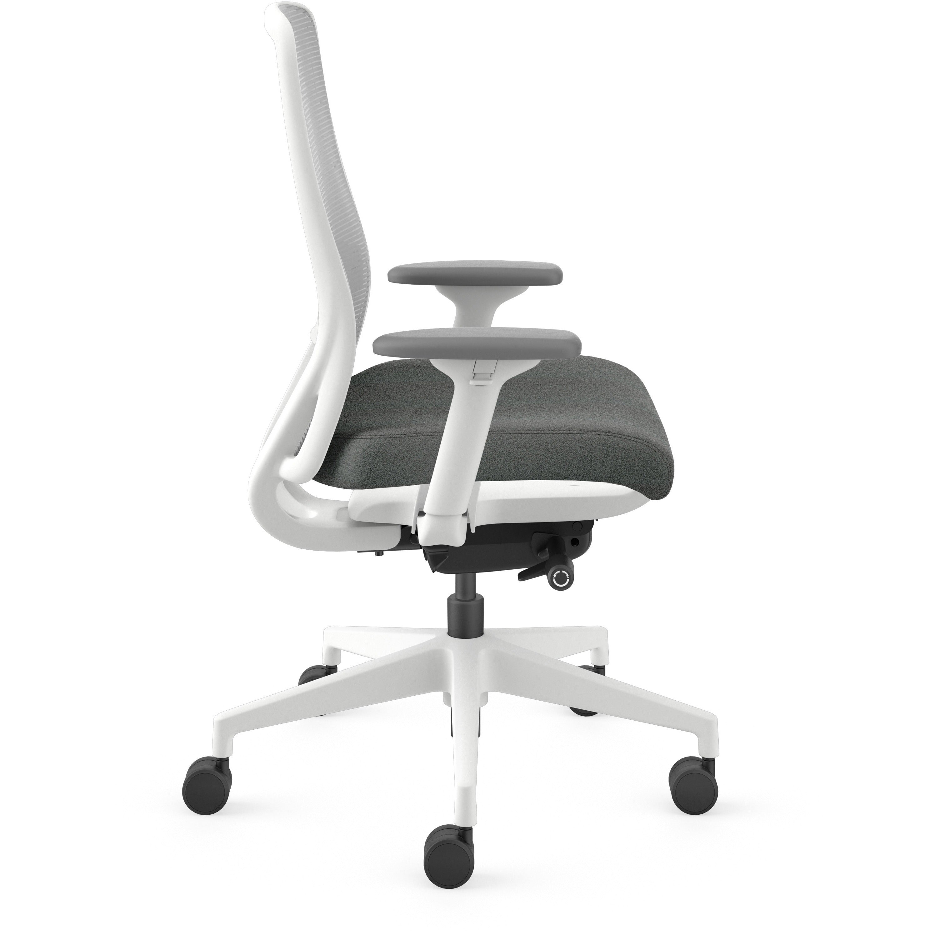 hon-nucleus-recharge-task-chair-iron-ore-fabric-seat-fog-back-designer-white-frame-armrest-1-each_honnr12safc19dw - 5
