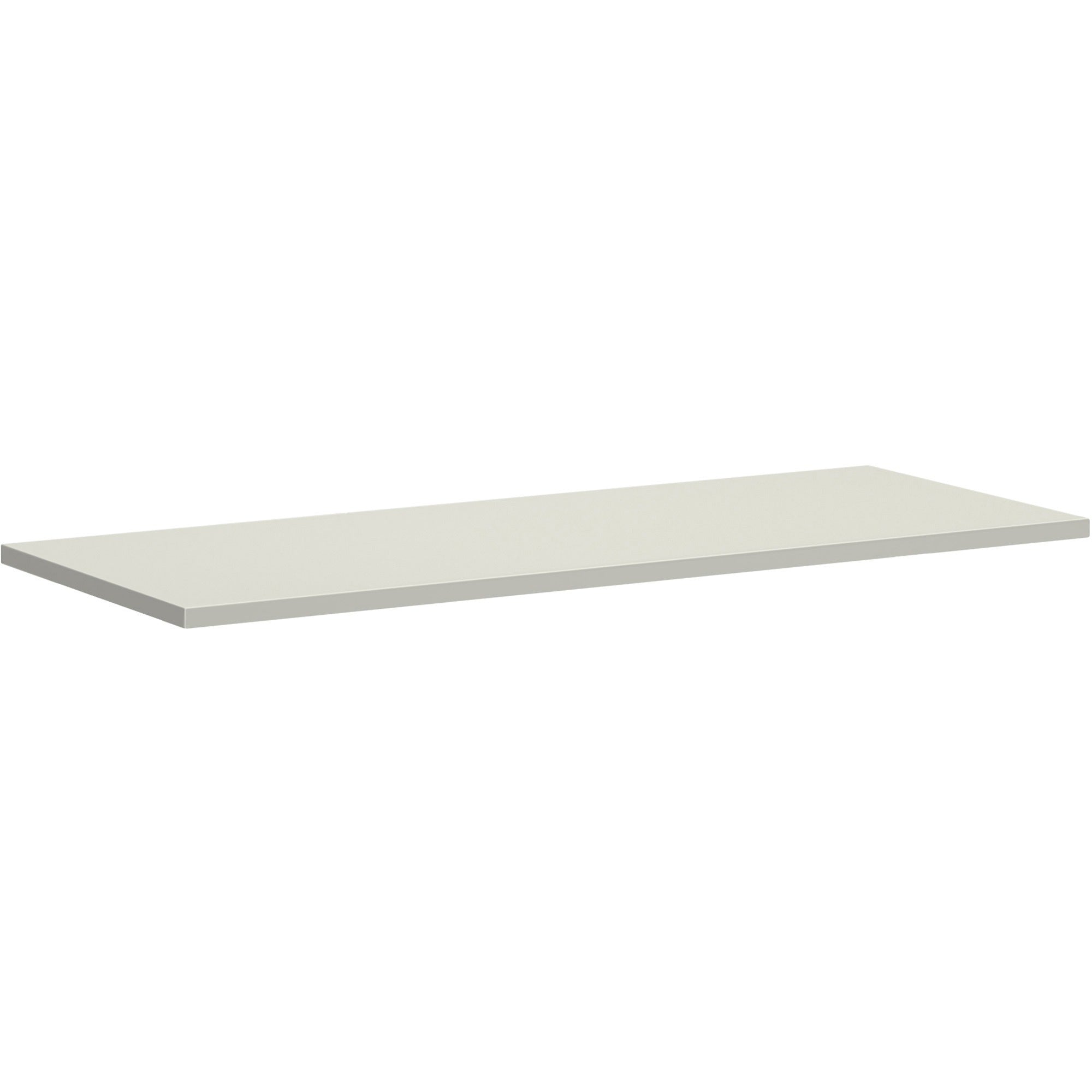 HON Motivate Table Nesting Base - 1.1" Top, 60" x 24