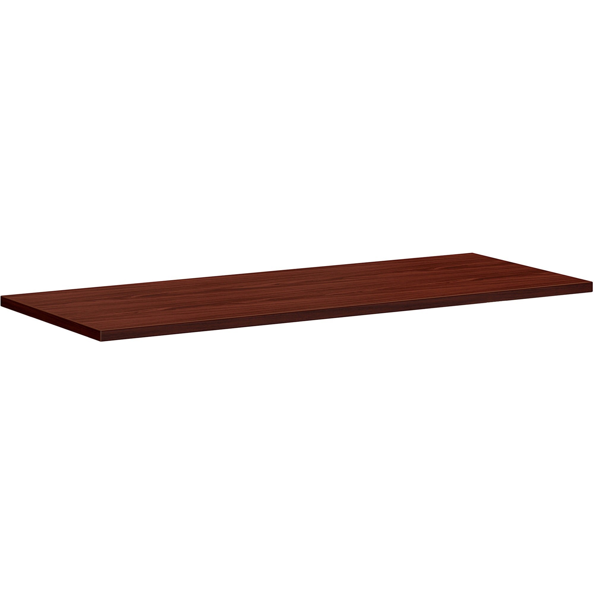 HON Motivate Table Nesting Base - 1.1" Top, 60" x 24