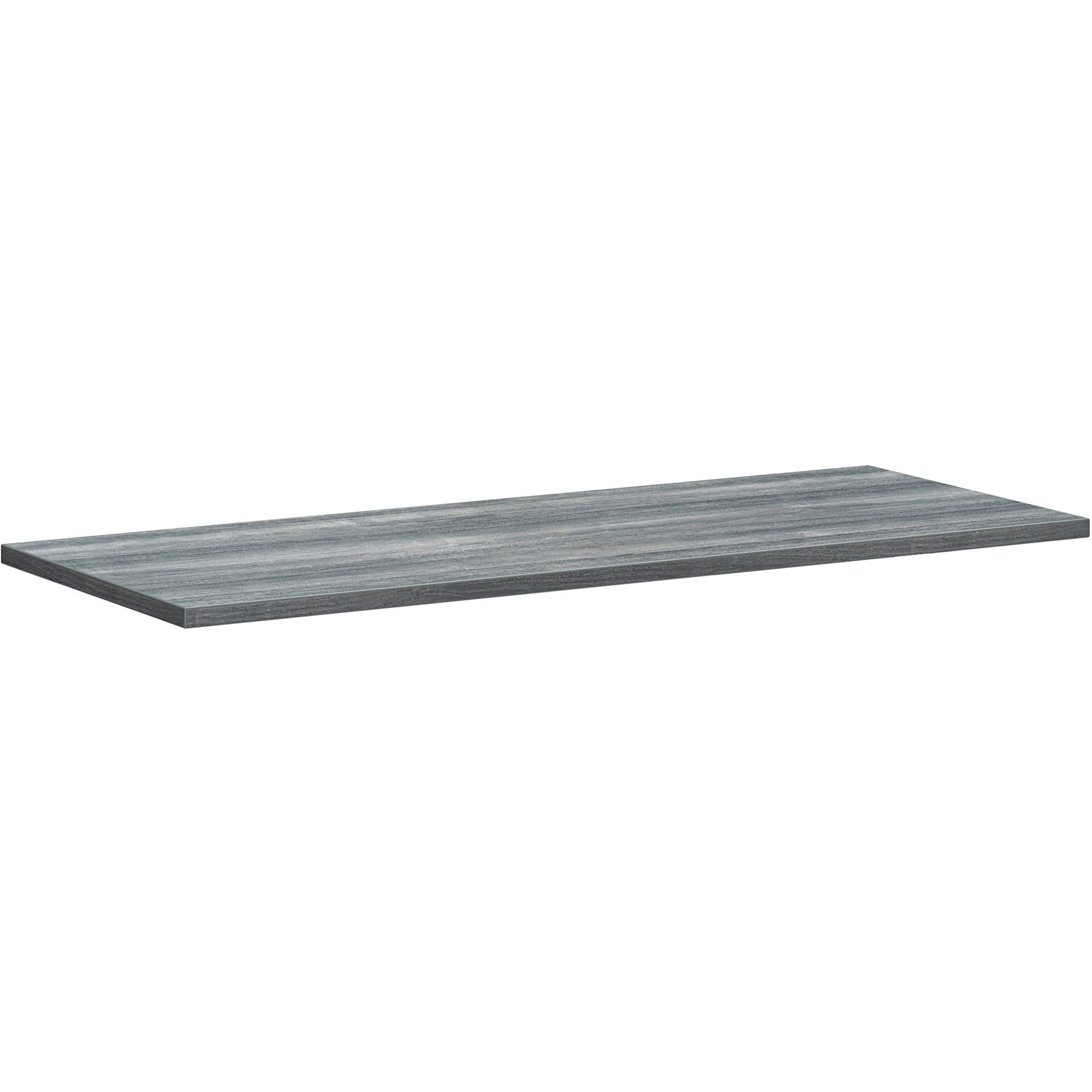 HON Motivate Table Nesting Base - 1.1" Top, 60" x 24