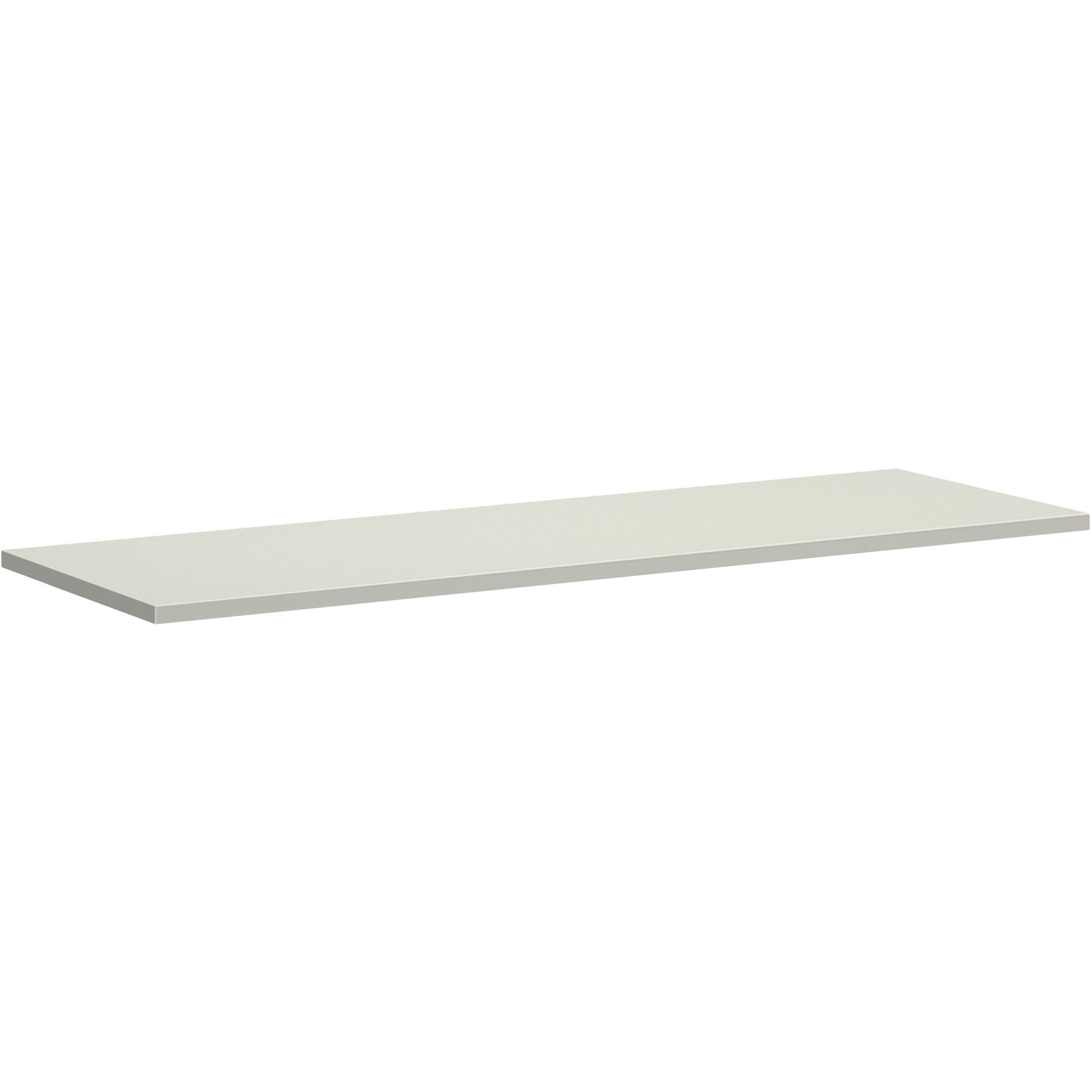 HON Motivate Table Nesting Base - 1.1" Top, 72" x 24