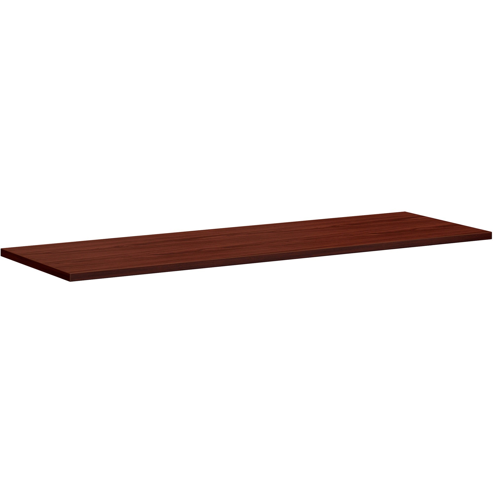 HON Motivate Table Nesting Base - 1.1" Top, 72" x 24