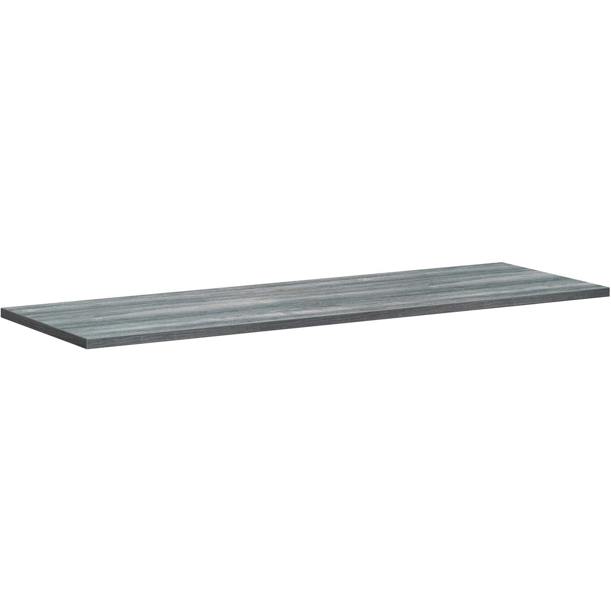HON Motivate Table Nesting Base - 1.1" Top, 72" x 24