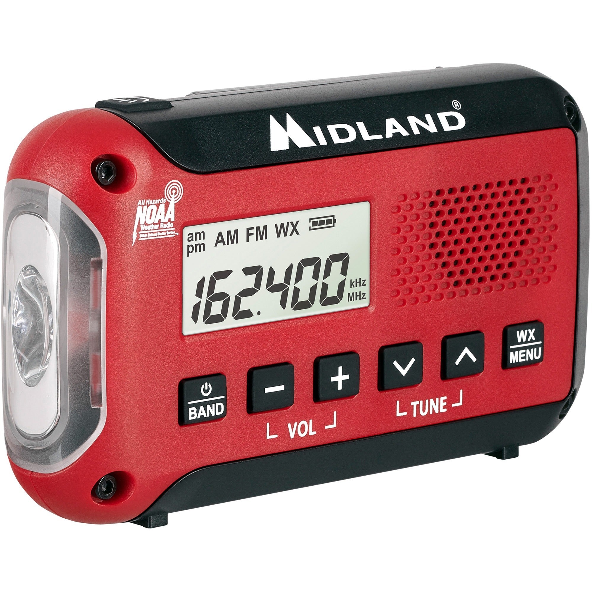 midland-e+ready-compact-emergency-alert-am-fm-weather-radio-for-hiking-weather-fishing-hunting-camping-overlanding-with-noaa-all-hazard-am-fm-portable_mroer10vp - 3