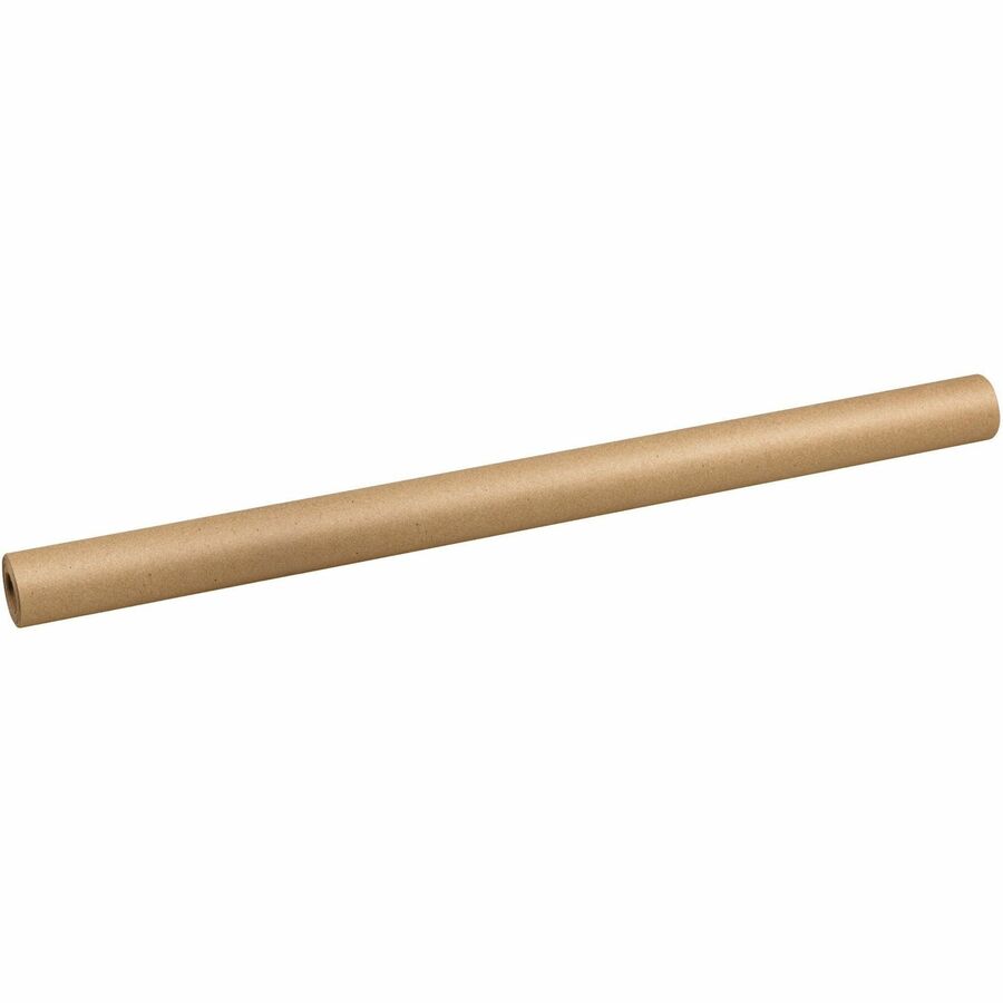 pacon-all-purpose-kraft-paper-30-width-x-30-ft-length-heavyweight-durable-recyclable-kraft-natural-1roll_pacp5831 - 4