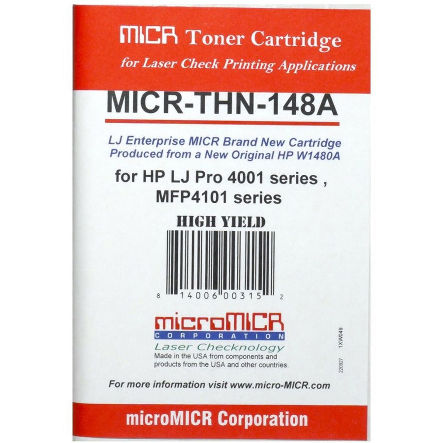 micromicr-micr-standard-yield-laser-toner-cartridge-alternative-for-hp-148a-148x-w1480a-black-1-each-2900-pages_mcmmicrthn148a - 3