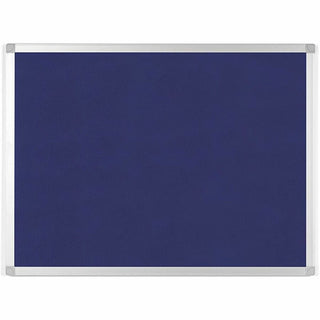 mastervision-ayda-fabric-bulletin-board-18-x-24-18-height-x-24-width-blue-felt-fabric-surface-self-healing-durable-resilient-aluminum-frame-each_bvcfa02439214 - 1