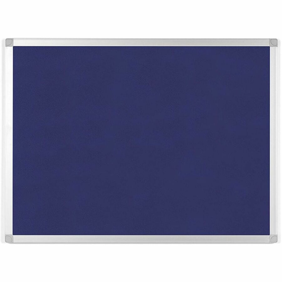 mastervision-ayda-fabric-bulletin-board-18-x-24-18-height-x-24-width-blue-felt-fabric-surface-self-healing-durable-resilient-aluminum-frame-each_bvcfa02439214 - 1
