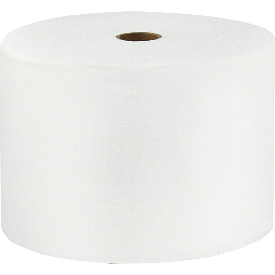 locor-high-capacity-bath-tissue-1-ply-385-x-405-3000-sheets-roll-white-single-ply-embossed-for-bathroom-home-residential-18-rolls-per-container-6-box_sol26823 - 3