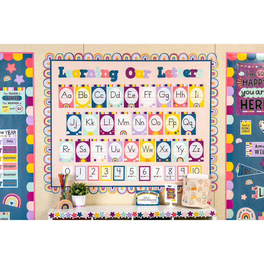 teacher-created-resources-oh-happy-day-alphabet-board-1-set_tcr9020 - 2