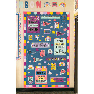 teacher-created-resources-oh-happy-day-positive-mini-set-1-set_tcr9023 - 2